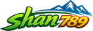 Shan 789